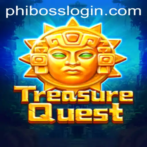 Unearth Hidden Riches in TreasureQuest: All About the Game, PhlBoss Challenges, and More