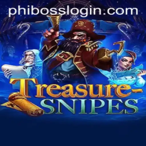 Unveiling TreasureSnipes: A Thrilling Adventure Awaits with PhlBoss