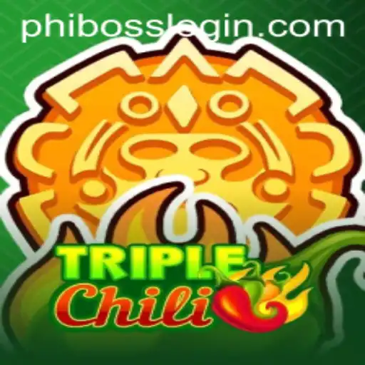 Unveiling TripleChili: A Thrilling Exploration with PhlBoss