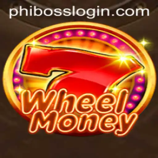 Discover the Thrilling World of WheelMoney: A Game of Strategy and Luck