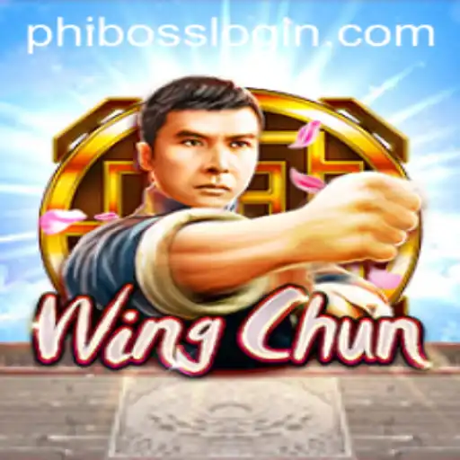 Exploring WingChun: The Martial Arts Game Revolutionizing the Virtual World