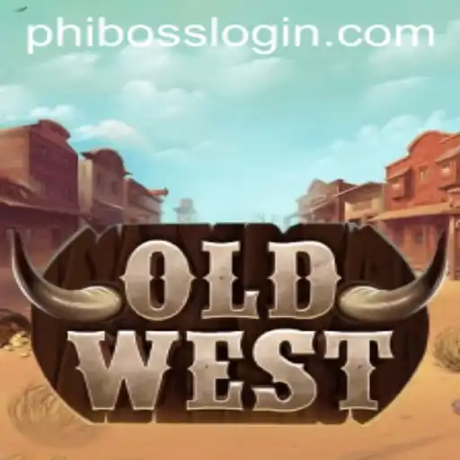 Explore the Wild World of 'OldWest' with PhlBoss