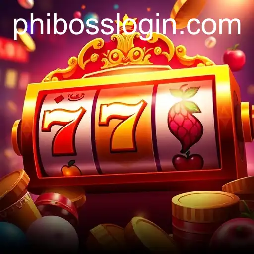 Explore the Thrilling World of Online Slots with PhlBoss