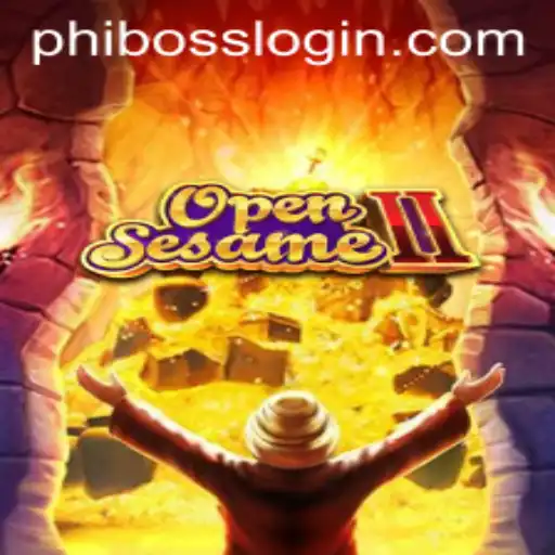 Discover the Enchanting World of OpenSesameII and Its Riveting PhlBoss Challenge