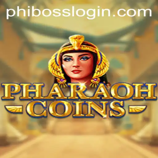 The Exciting World of PharaohCoins: Embark on a Journey to Conquer PhlBoss