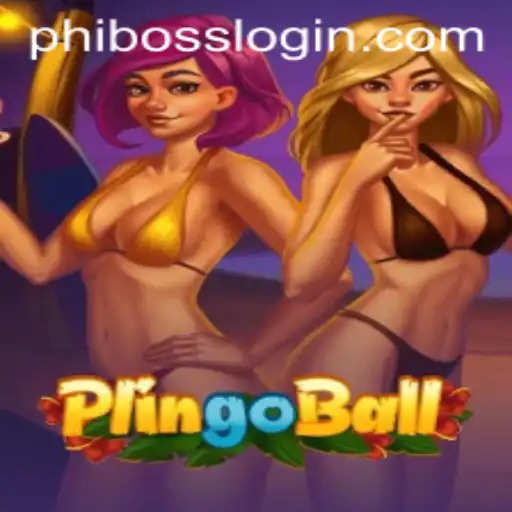 Exploring the Dynamic World of Plingoball and the Rise of PhlBoss