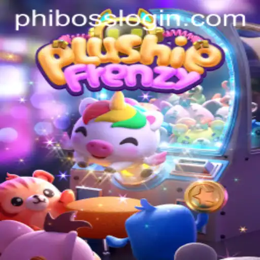 Unleashing the Fun: A Deep Dive into PlushieFrenzy and PhlBoss