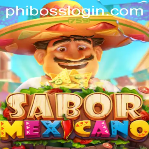 Discovering SaborMexicano: A Culinary Adventure with PhlBoss