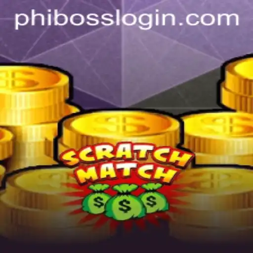 Unveiling ScratchMatch: The Ultimate Gaming Experience with PhlBoss