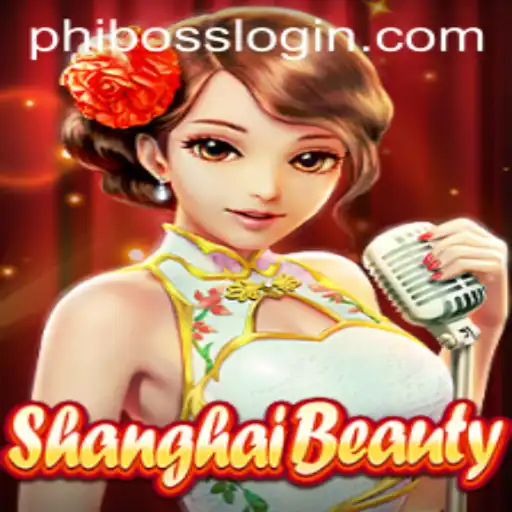 Exploring the World of ShanghaiBeauty with PhlBoss