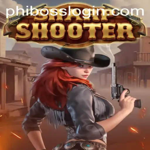 Discovering Sharpshooter: A Comprehensive Guide to the New PhlBoss Game