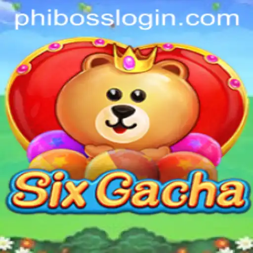 Exploring SixGacha: A Revolutionary Gaming Phenomenon