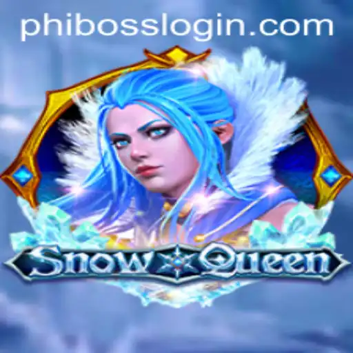 Explore the Enchanting World of SnowQueen: Unveiling the Mysteries Behind the PhlBoss Challenge