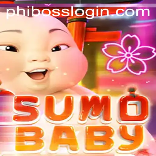 SumoBaby: The Exhilarating Game of Tactics