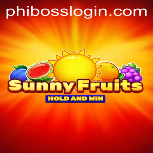 Exploring SunnyFruits: A Vibrant Journey with PhlBoss