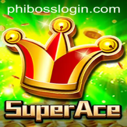 Exploring the Exciting World of SuperAce: A Game Changer with PhlBoss