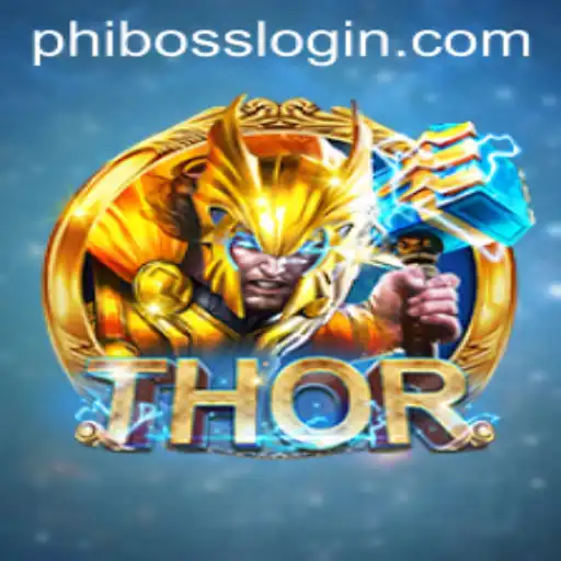 Exploring the Epic Adventure of THOR: Unveiling the PhlBoss Challenge