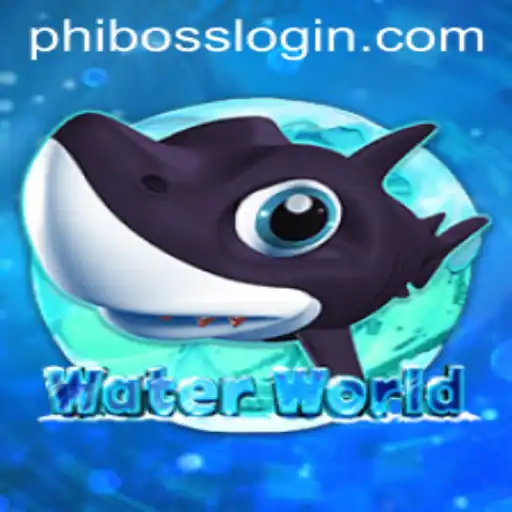 Explore the Thrilling Depths of WaterWorld: Unveiling the Secrets of PhlBoss