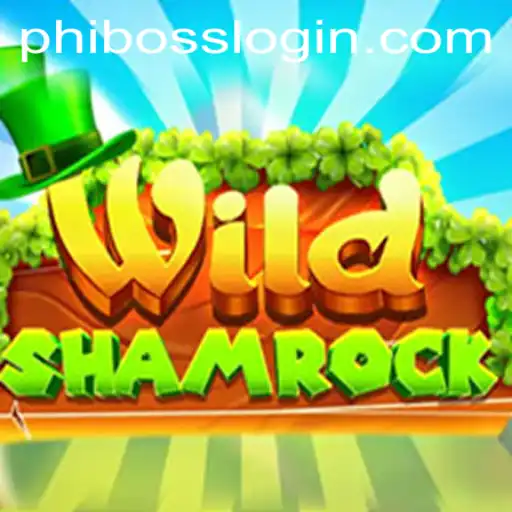 Explore the Enchanting World of WildShamrock: A Game of Strategy and Mythical Adventure