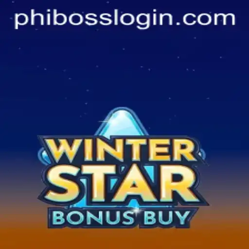Explore the Exciting World of WinterStarBonusBuy and Master the Art of PhlBoss