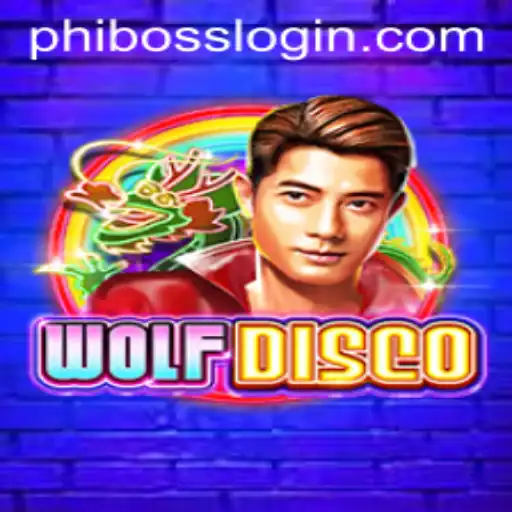Exploring the Dynamic World of WolfDisco and the Strategic Play of PhlBoss