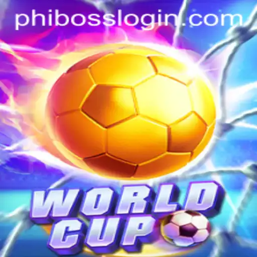 Exploring the Thrills of WorldCup: The PhlBoss Phenomenon